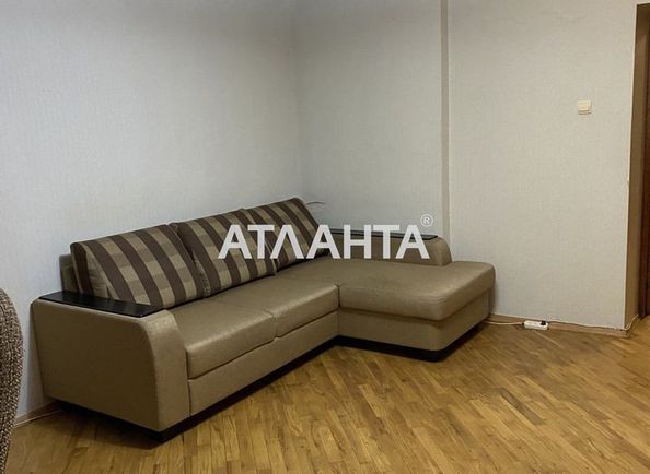 3-кімнатна квартира за адресою вул. Пішонівська (площа 90,0 м2) - Atlanta.ua - фото 7