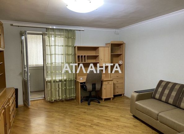 3-комнатная квартира по адресу ул. Пишоновская (площадь 90 м²) - Atlanta.ua - фото 6