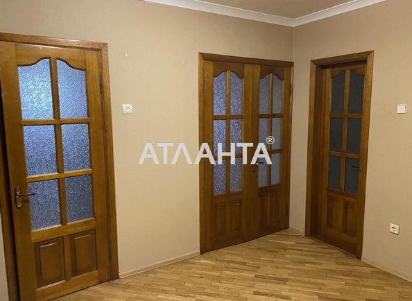 3-rooms apartment apartment by the address st. Pishonovskaya (area 90,0 m2) - Atlanta.ua - photo 12