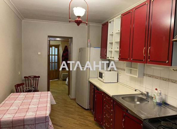 3-rooms apartment apartment by the address st. Pishonovskaya (area 90,0 m2) - Atlanta.ua - photo 10