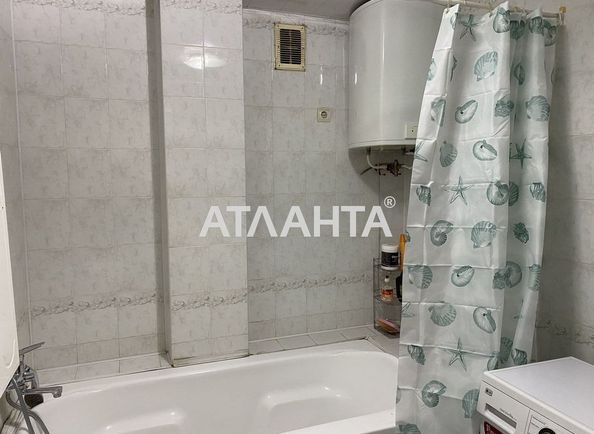 3-rooms apartment apartment by the address st. Pishonovskaya (area 90,0 m2) - Atlanta.ua - photo 14
