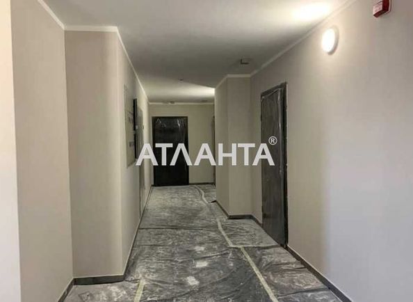 1-room apartment apartment by the address st. Maksimovicha (area 46,0 m2) - Atlanta.ua - photo 4