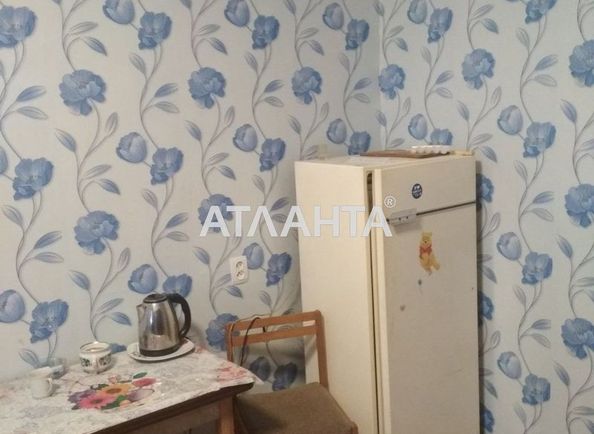 Room in dormitory apartment by the address st. Chernomorskogo Kazachestva (area 19,0 m2) - Atlanta.ua - photo 3