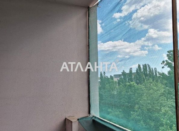 3-rooms apartment apartment by the address st. Malinovskogo marsh (area 101,3 m2) - Atlanta.ua - photo 10