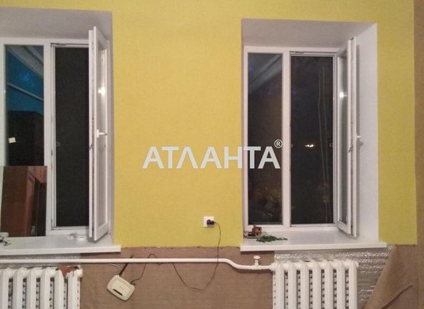 Room in dormitory apartment by the address st. Kutuzakiya Aleksandra Leningradskaya (area 21,0 m2) - Atlanta.ua