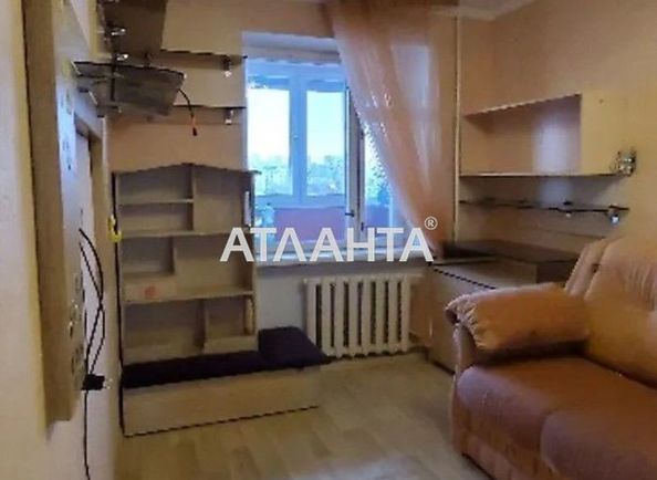 2-rooms apartment apartment by the address st. Levitana (area 51,8 m2) - Atlanta.ua - photo 8