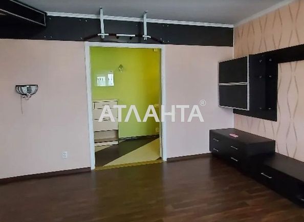 2-rooms apartment apartment by the address st. Levitana (area 51,8 m2) - Atlanta.ua - photo 7