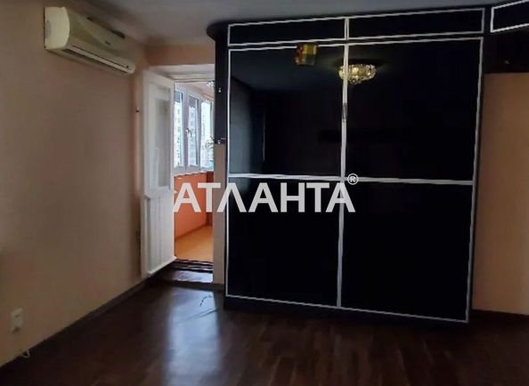 2-rooms apartment apartment by the address st. Levitana (area 51,8 m2) - Atlanta.ua - photo 5