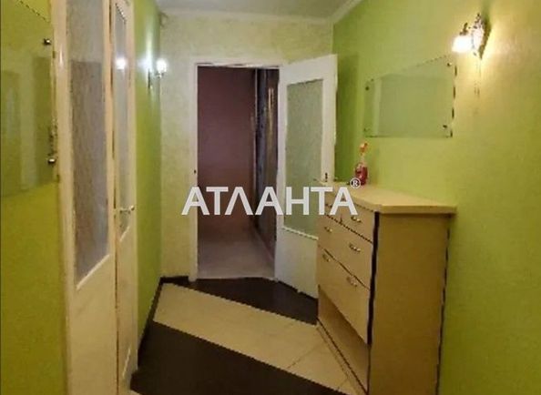 2-rooms apartment apartment by the address st. Levitana (area 51,8 m2) - Atlanta.ua - photo 10