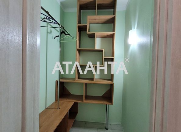 2-rooms apartment apartment by the address st. Fontanskaya dor Perekopskoy Divizii (area 56,0 m2) - Atlanta.ua - photo 10
