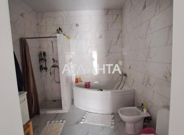 Будинок за адресою вул. Коралова (площа 125 м²) - Atlanta.ua - фото 10