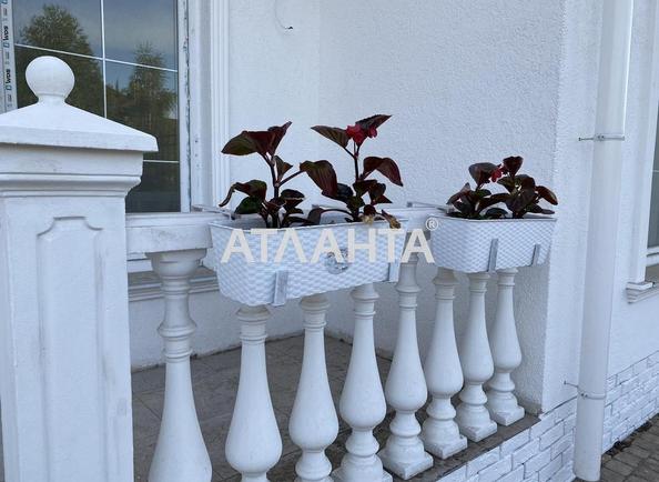 Будинок за адресою вул. Коралова (площа 125 м²) - Atlanta.ua - фото 4