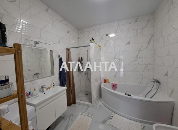 Будинок за адресою вул. Коралова (площа 125 м²) - Atlanta.ua - фото 9