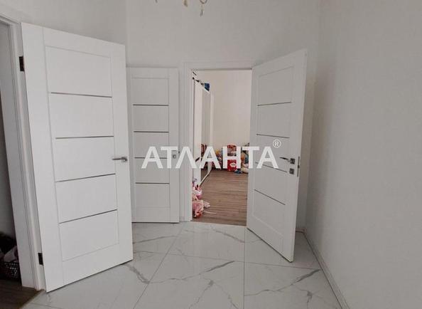 Будинок за адресою вул. Коралова (площа 125 м²) - Atlanta.ua - фото 11