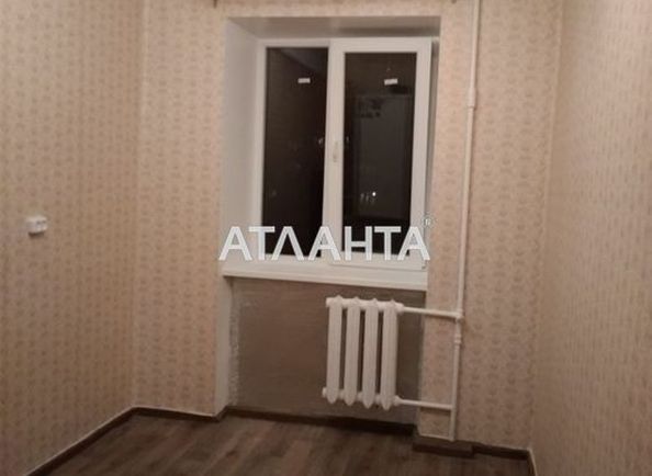 Room in dormitory apartment by the address st. Inglezi 25 chapaevskoy div (area 9,5 m2) - Atlanta.ua
