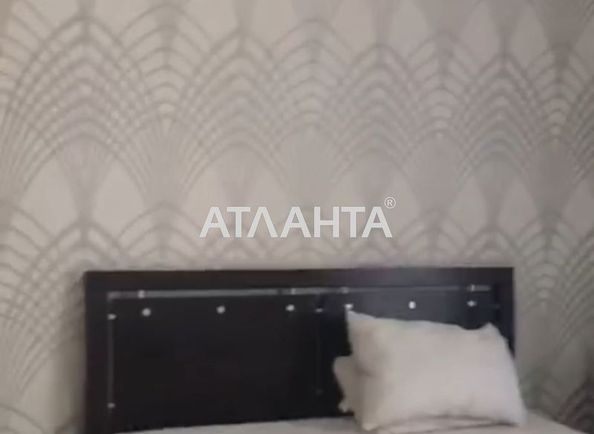 3-комнатная квартира по адресу ул. Асташкина (площадь 73,0 м2) - Atlanta.ua