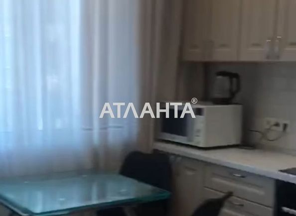 3-кімнатна квартира за адресою вул. Асташкіна (площа 73,0 м2) - Atlanta.ua - фото 8