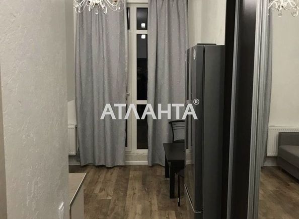 1-room apartment apartment by the address st. Bocharova gen (area 22,0 m2) - Atlanta.ua - photo 5