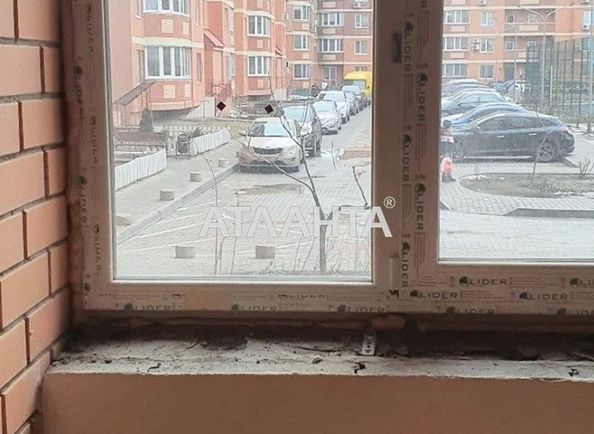 3-rooms apartment apartment by the address st. Shkolnaya (area 93,4 m²) - Atlanta.ua - photo 2