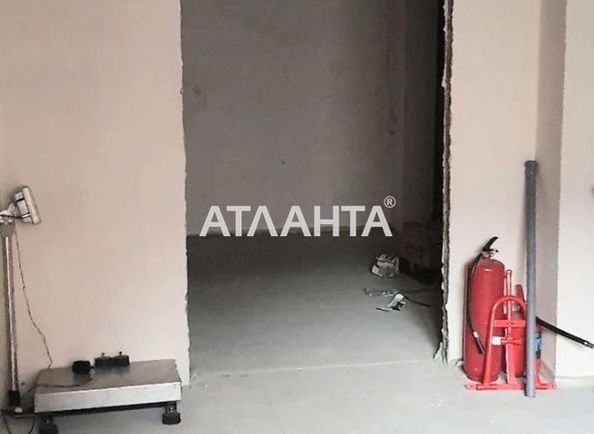 3-rooms apartment apartment by the address st. Shkolnaya (area 93,4 m²) - Atlanta.ua - photo 3