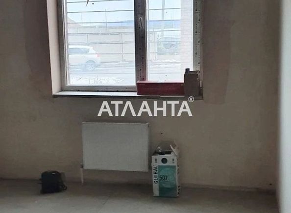 3-rooms apartment apartment by the address st. Shkolnaya (area 93,4 m²) - Atlanta.ua - photo 4