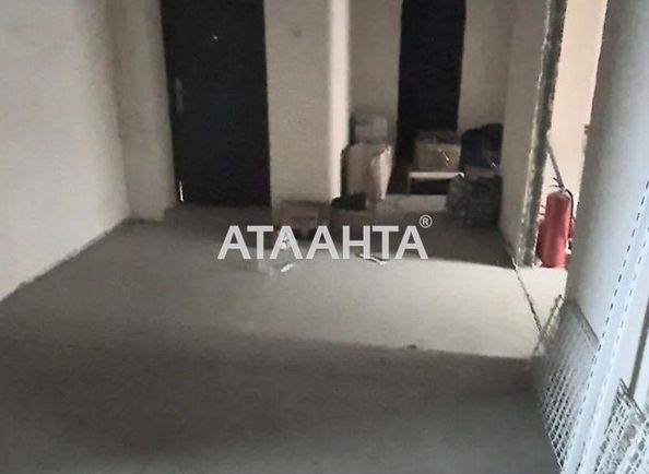 3-rooms apartment apartment by the address st. Shkolnaya (area 93,4 m²) - Atlanta.ua - photo 5