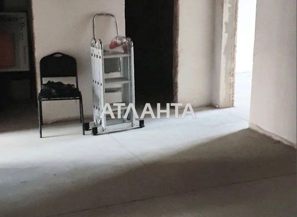3-rooms apartment apartment by the address st. Shkolnaya (area 93,4 m²) - Atlanta.ua - photo 6