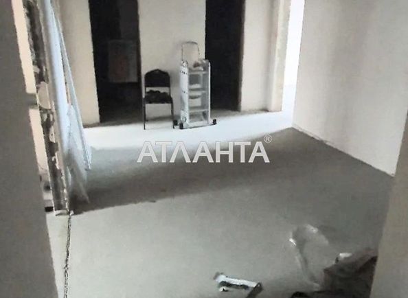 3-rooms apartment apartment by the address st. Shkolnaya (area 93,4 m²) - Atlanta.ua - photo 7