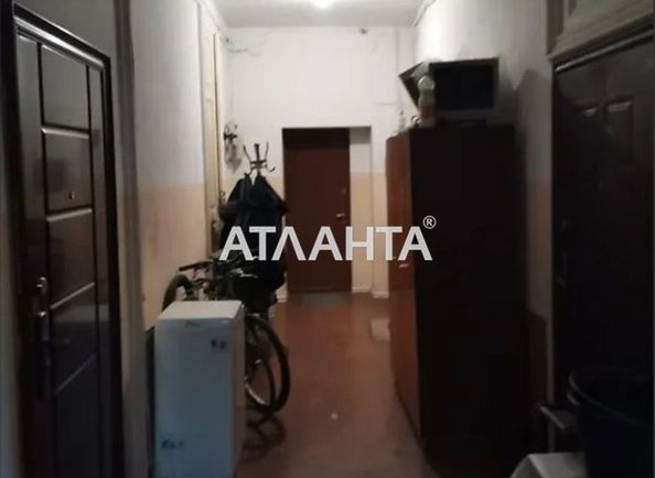 Room in dormitory apartment by the address st. Novoselskogo Ostrovidova (area 14,0 m2) - Atlanta.ua - photo 2