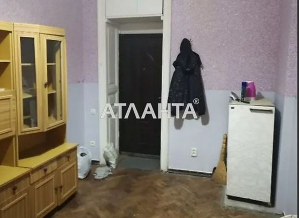 Room in dormitory apartment by the address st. Novoselskogo Ostrovidova (area 14,0 m2) - Atlanta.ua - photo 3