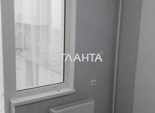 1-room apartment apartment by the address st. Stroitelnaya (area 46,0 m2) - Atlanta.ua - photo 2