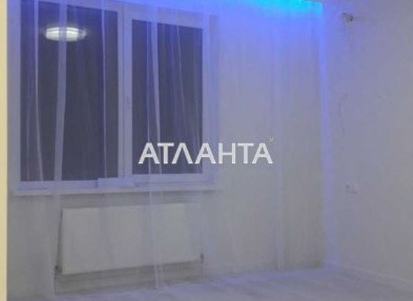 1-room apartment apartment by the address st. Stroitelnaya (area 46,0 m2) - Atlanta.ua - photo 5