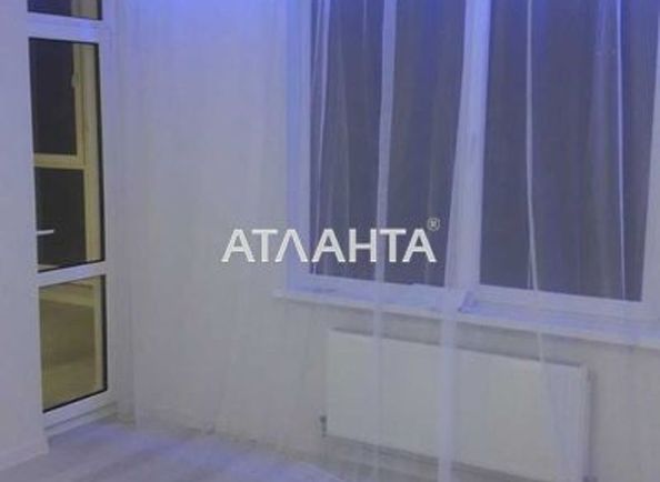 1-room apartment apartment by the address st. Stroitelnaya (area 46,0 m2) - Atlanta.ua - photo 6