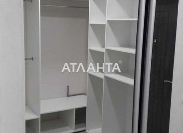 1-room apartment apartment by the address st. Stroitelnaya (area 46,0 m2) - Atlanta.ua - photo 11