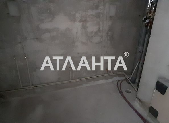 3-rooms apartment apartment by the address st. Koneva (area 82,0 m2) - Atlanta.ua - photo 4