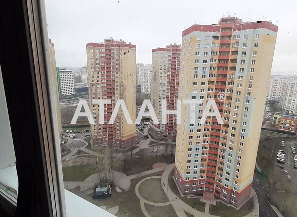 3-rooms apartment apartment by the address st. Koneva (area 82,0 m2) - Atlanta.ua - photo 19