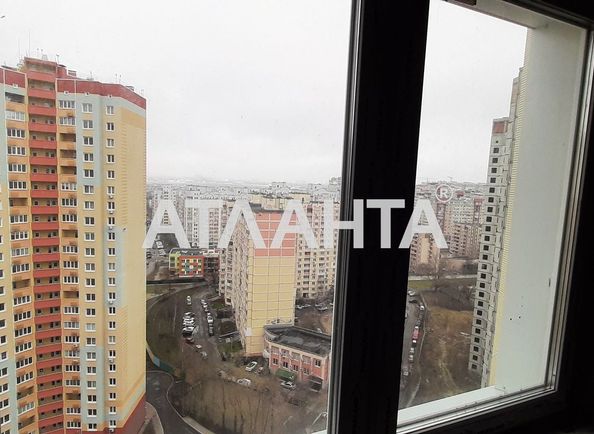 3-rooms apartment apartment by the address st. Koneva (area 82,0 m2) - Atlanta.ua - photo 11