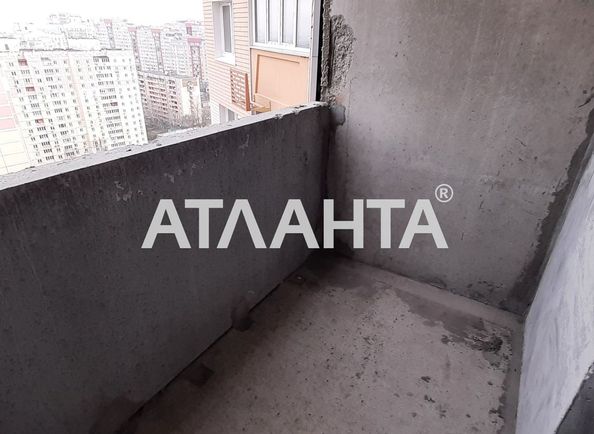 3-rooms apartment apartment by the address st. Koneva (area 82,0 m2) - Atlanta.ua - photo 14