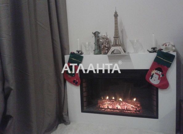 2-rooms apartment apartment by the address st. Lunina adm (area 50,0 m2) - Atlanta.ua - photo 5