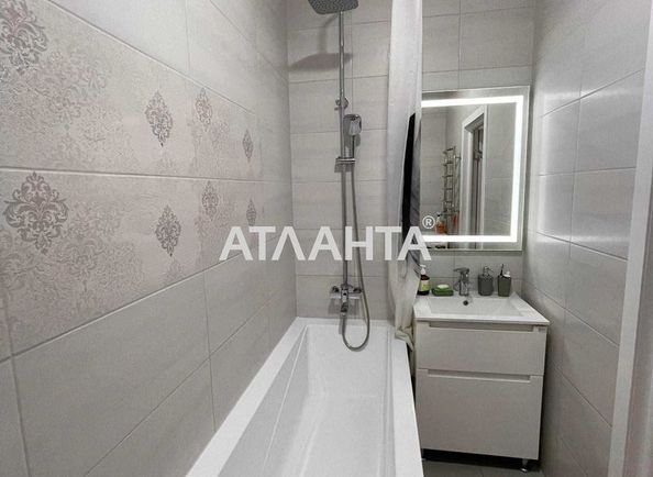 2-rooms apartment apartment by the address st. Lunina adm (area 50,0 m2) - Atlanta.ua - photo 9