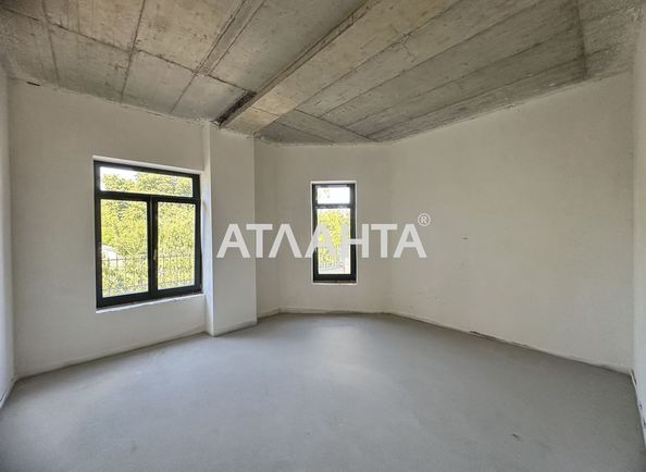 3-кімнатна квартира за адресою Фонтанська дор. (площа 200,3 м²) - Atlanta.ua