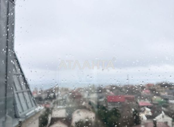 3-кімнатна квартира за адресою Фонтанська дор. (площа 200,3 м²) - Atlanta.ua - фото 12
