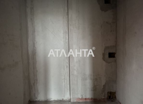 3-кімнатна квартира за адресою Фонтанська дор. (площа 200,3 м²) - Atlanta.ua - фото 21