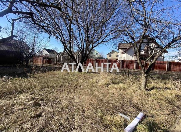 House by the address (area 276,0 m2) - Atlanta.ua - photo 15