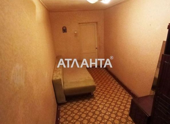 Многокомнатная квартира по адресу ул. Балковская (площадь 77,7 м²) - Atlanta.ua - фото 5