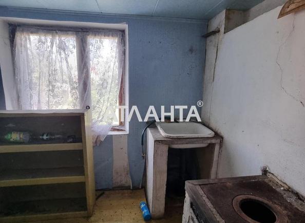 Дача за адресою вул. Ромашкова (площа 60 м²) - Atlanta.ua - фото 2