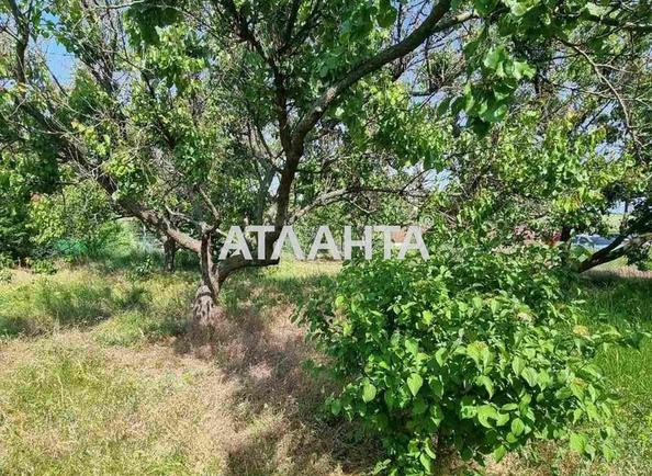 Дача за адресою вул. Ромашкова (площа 60 м²) - Atlanta.ua - фото 4