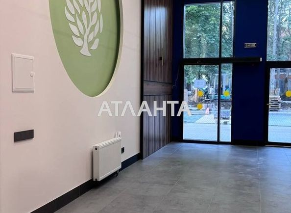 1-комнатная квартира по адресу ул. Дачная (площадь 45 м²) - Atlanta.ua - фото 9