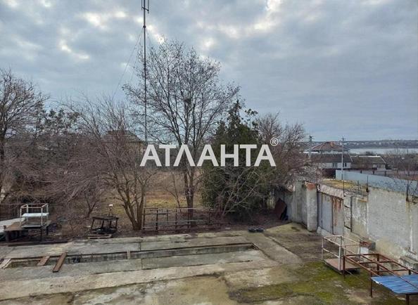 Коммерческая недвижимость по адресу ул. Черноморцев (площадь 2555,7 м²) - Atlanta.ua - фото 24