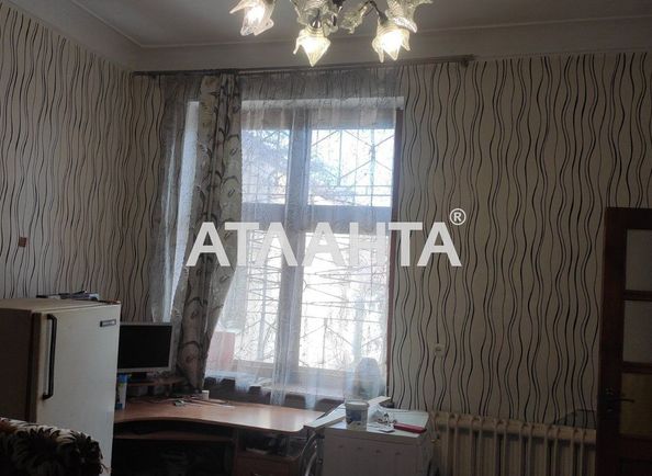 2-rooms apartment apartment by the address st. Putevaya (area 51,7 m2) - Atlanta.ua - photo 9